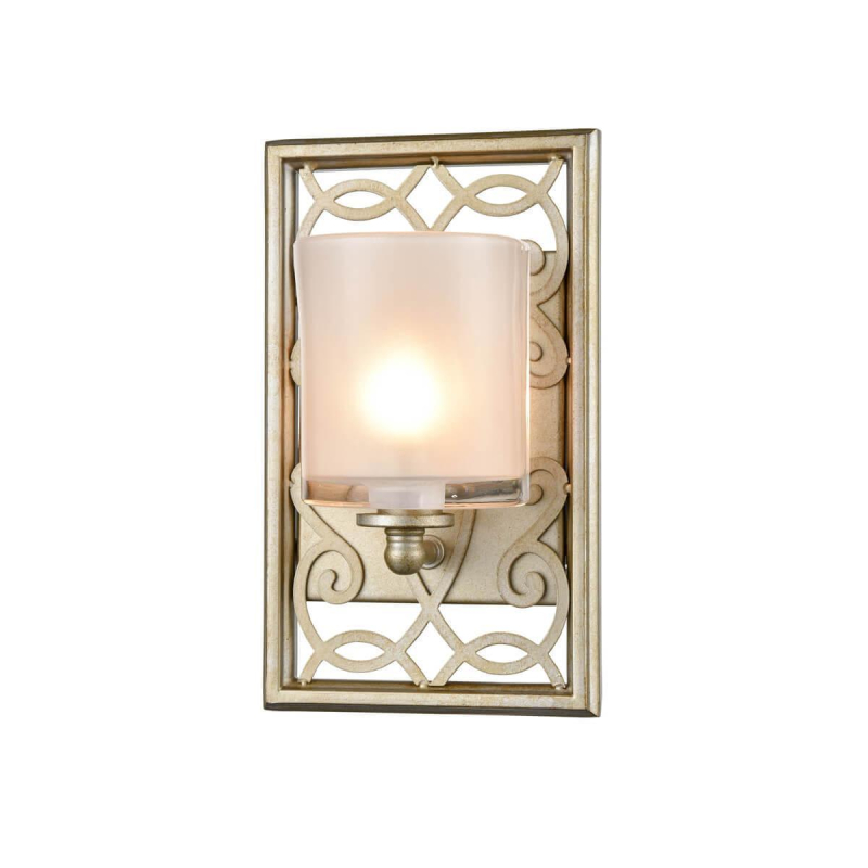 Бра Vele Luce Viola VL4164W01 в Санкт-Петербурге