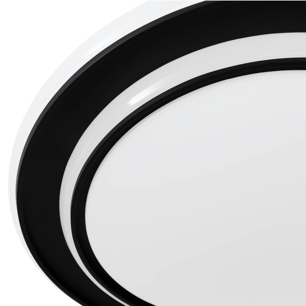 Настенно-потолочный светильник Eglo Moschetta 902046 в Санкт-Петербурге