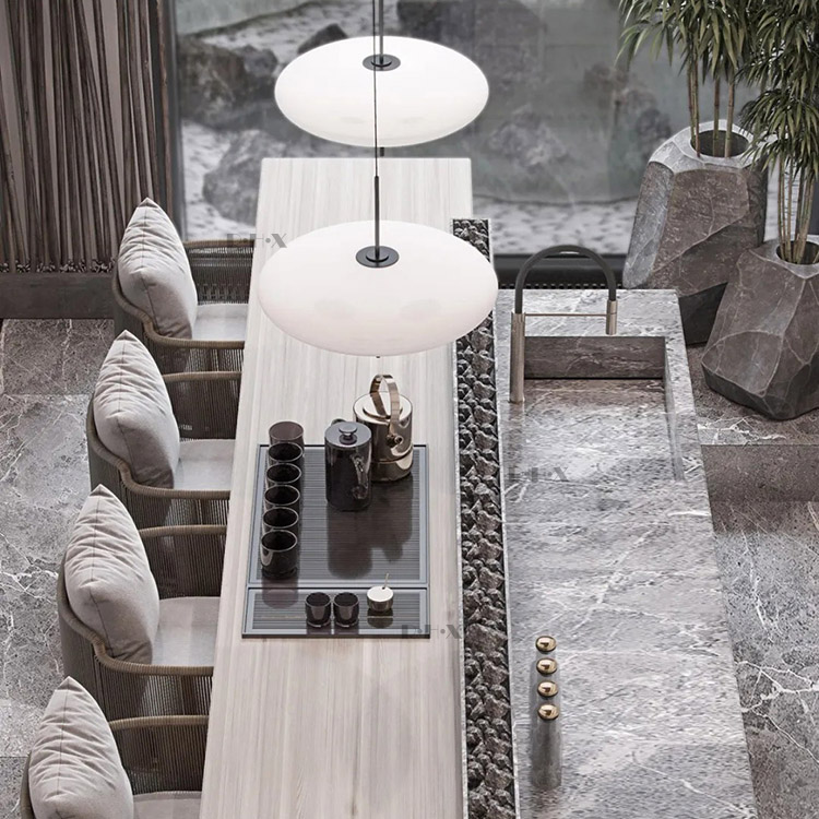 Подвесной светильник ImperiumLoft Lakin 220518-23 в Санкт-Петербурге