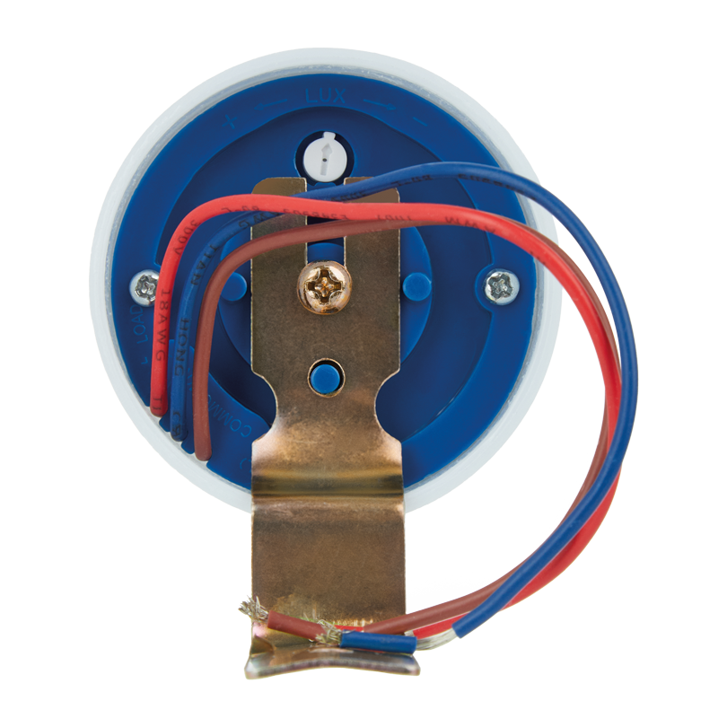 Фотореле WOLTA WSEN-05-PHR в Санкт-Петербурге