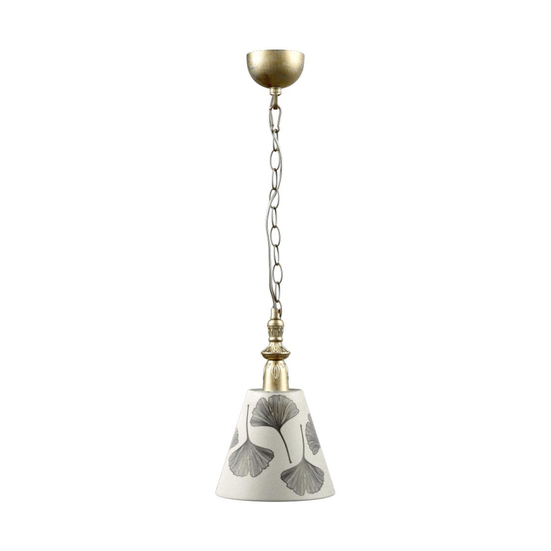 Подвесной светильник Lamp4you Classic E-00-H-LMP-O-7 в Санкт-Петербурге