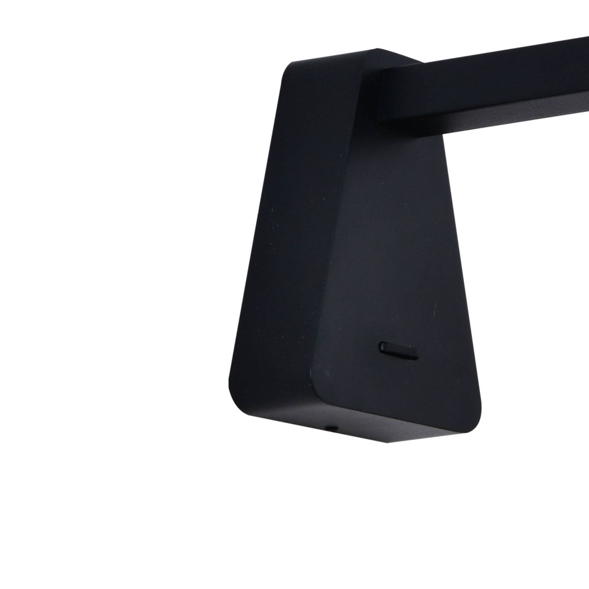 Настенный светильник Mantra Africa 9412 в Санкт-Петербурге