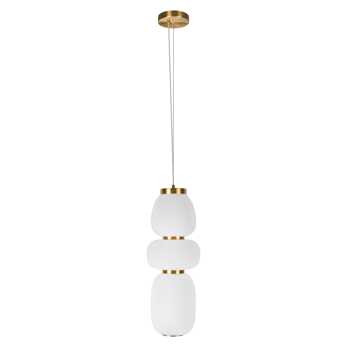 Подвесной светильник Loft IT Duff 10422/C в Санкт-Петербурге