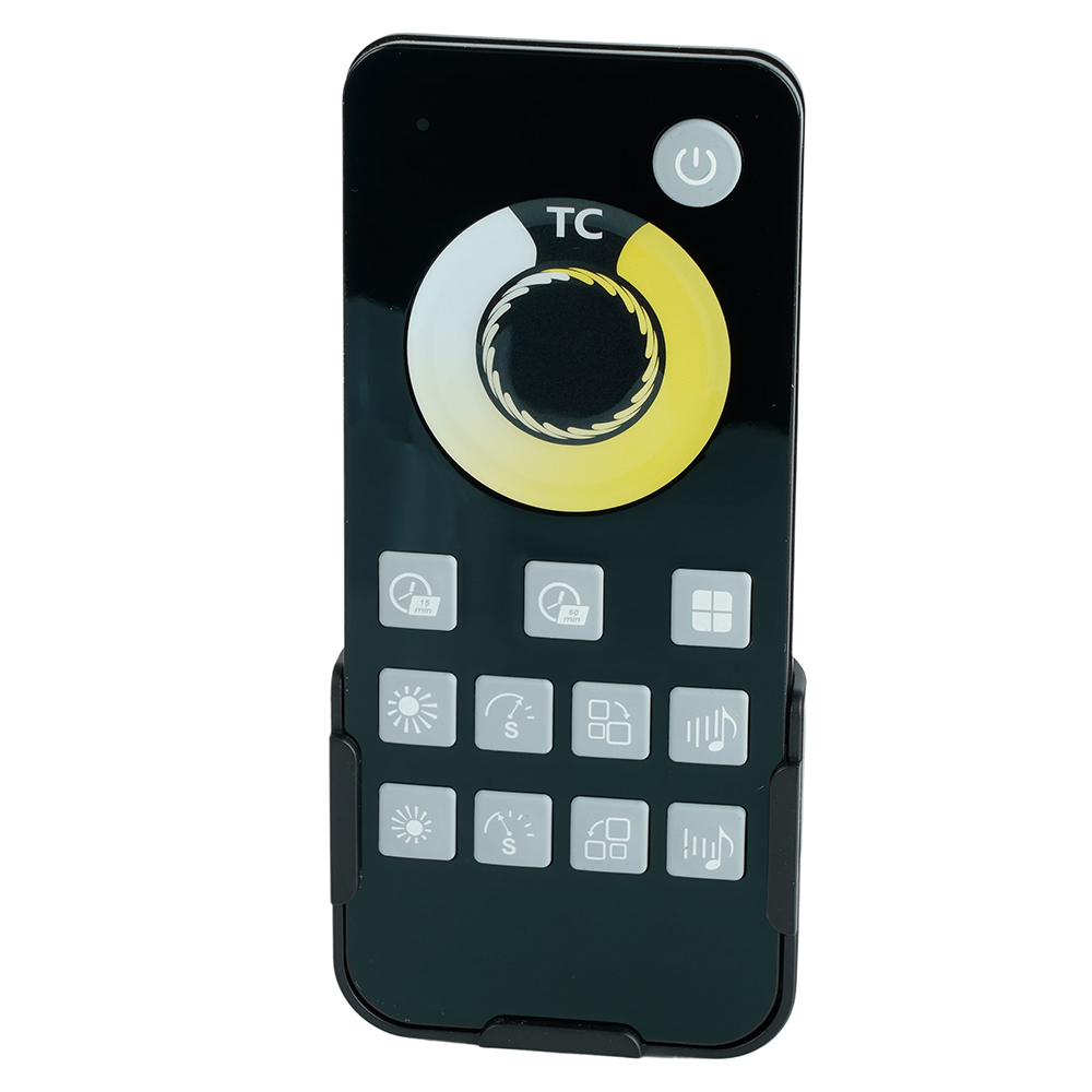 Контроллер CCT с пультом, таймером и визуализатором звука Feron LD482 12-24-48V 52097 в #REGION_NAME_DECLINE_PP#