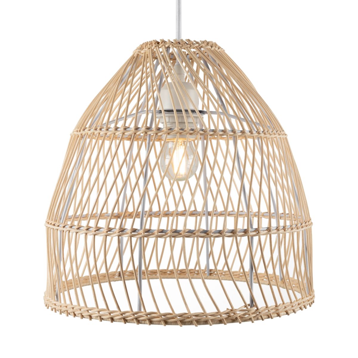 Подвесной светильник Freya Mesh FR5334PL-01W в Санкт-Петербурге