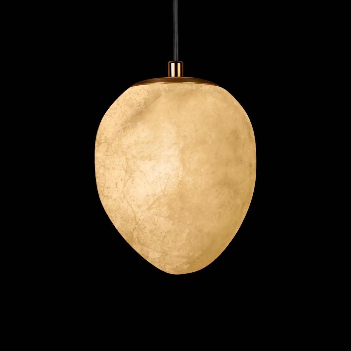 Подвесной светильник Loft IT Fionora 10531E в Санкт-Петербурге