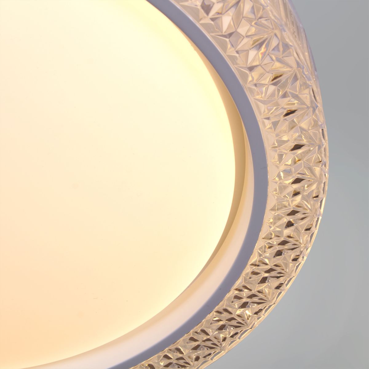 Потолочный светодиодный светильник Reluce 13001-0.5-500 в Санкт-Петербурге