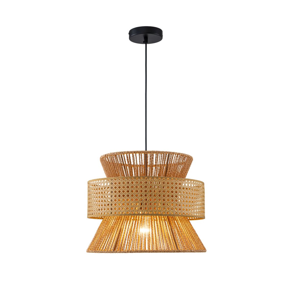 Подвесной светильник Favourite Organicum 4770-1P в #REGION_NAME_DECLINE_PP#