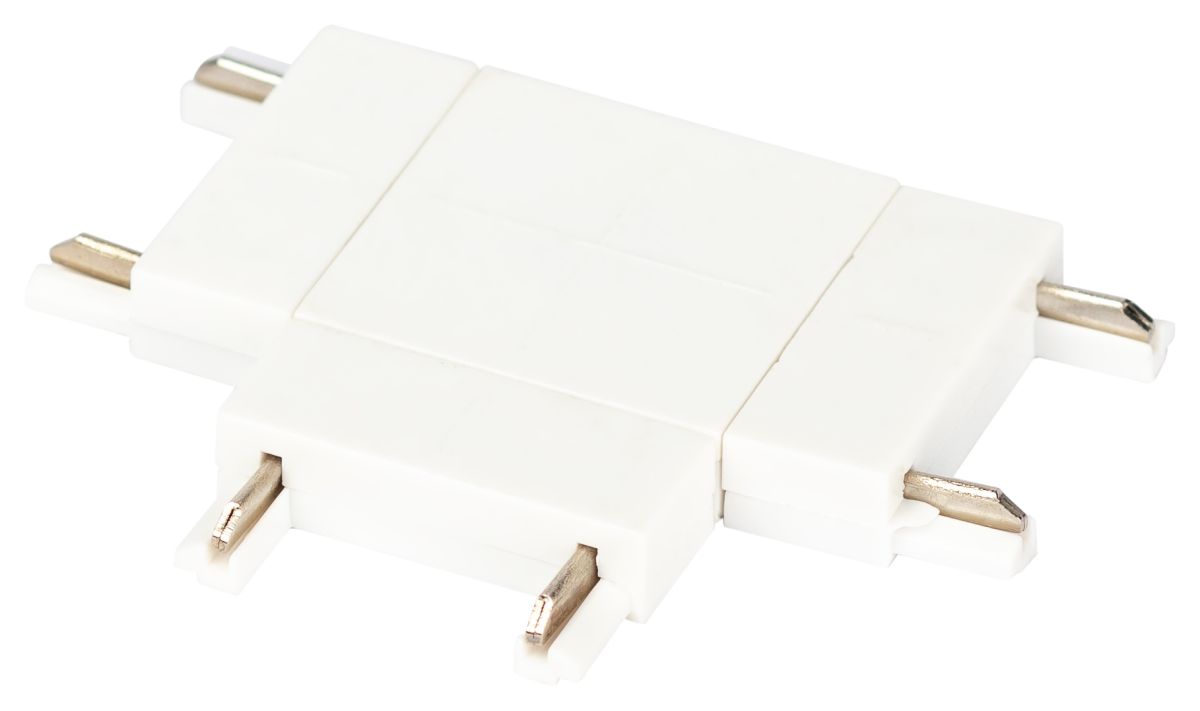 Коннектор Т-образный Эра TRM-S5-CT WH Б0059025 в Санкт-Петербурге