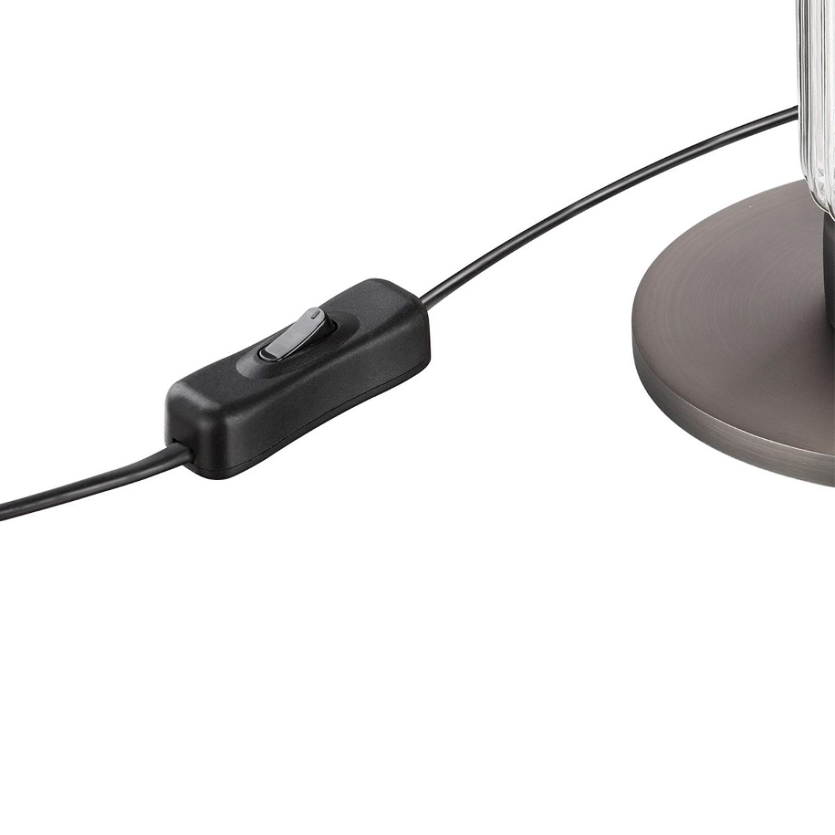 Настольная лампа Odeon Light L-Vision Collier 5456/15TL в Санкт-Петербурге