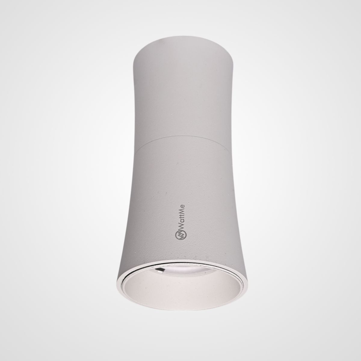 Накладной светильник ImperiumLoft Zyppa 314096-26 в Санкт-Петербурге