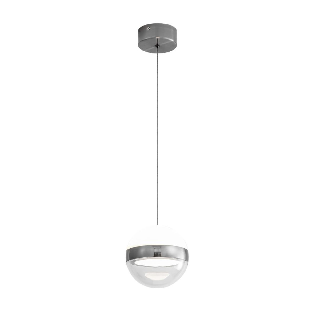 Подвесной светильник Odeon Light Roni 5037/9L УЦ в Санкт-Петербурге