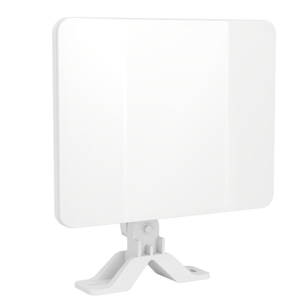 Прожектор Eglo Machio 902392 в #REGION_NAME_DECLINE_PP#