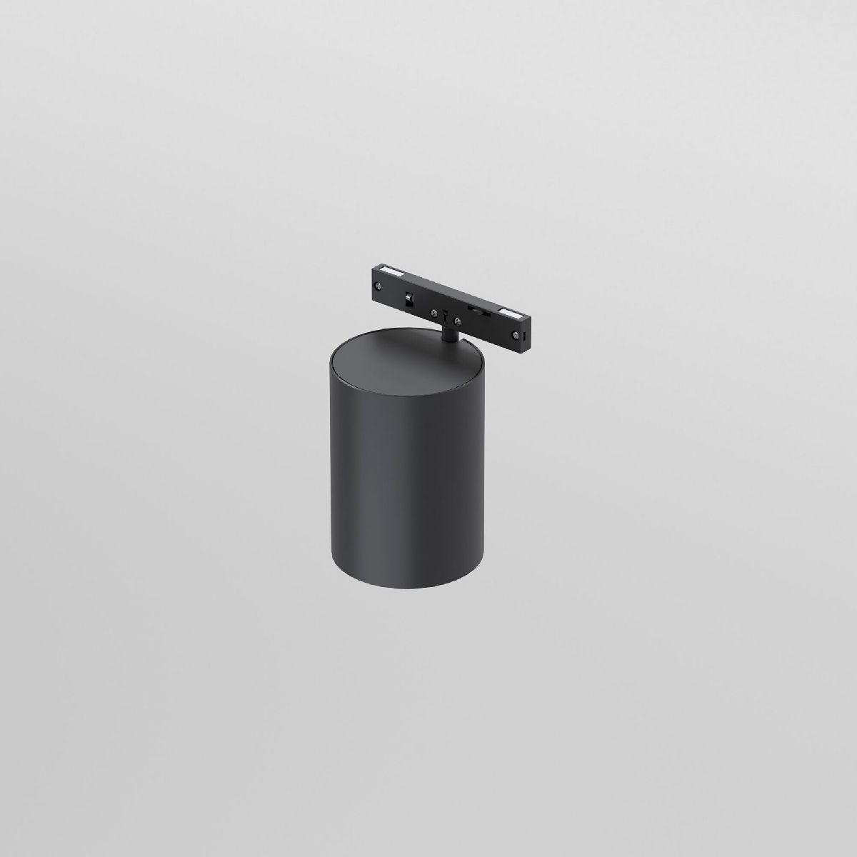 Трековый магнитный светильник Elektrostandard Mini Magnetic 4690389202322 85159/01 a065646 в Санкт-Петербурге