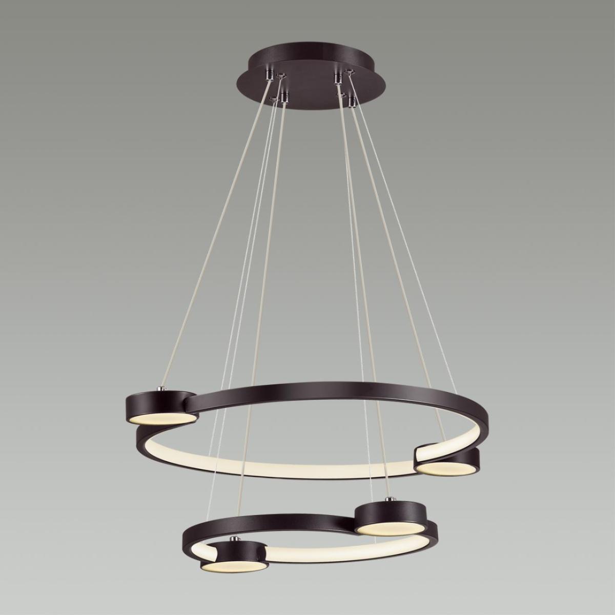 Подвесной светильник Lumion Sheridan 5249/79L в Санкт-Петербурге