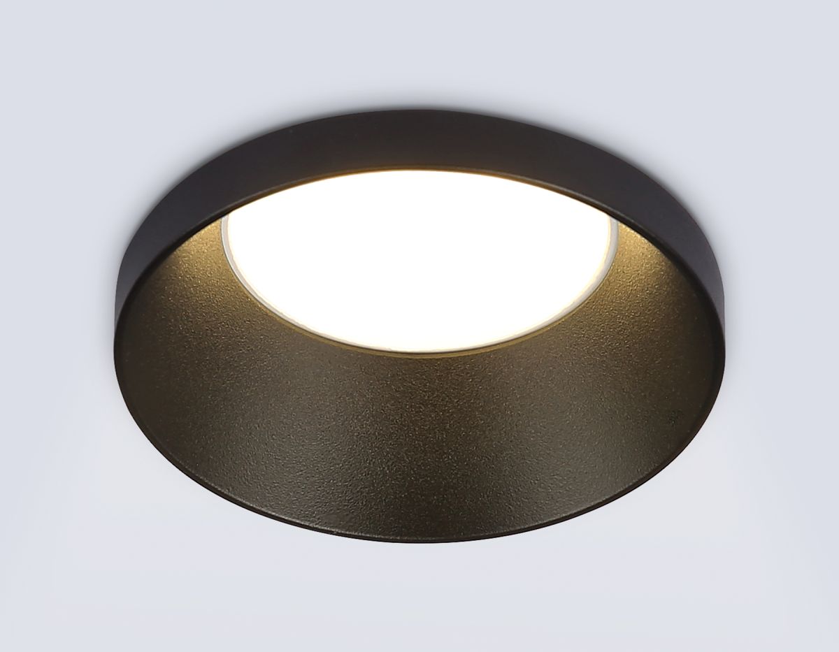 Встраиваемый светильник Ambrella Light Techno spot Technic base TN102802 в Санкт-Петербурге