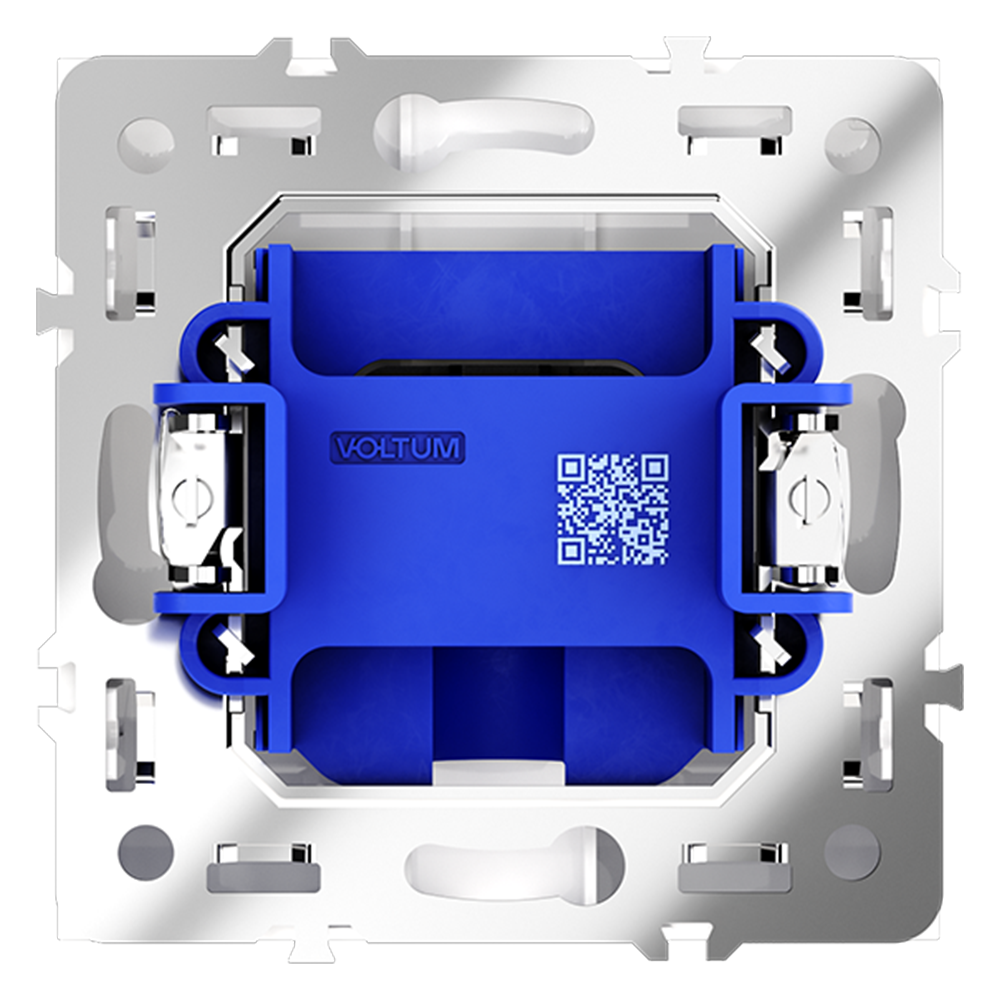 Вывод кабеля Voltum S70 VLS080201 в Санкт-Петербурге