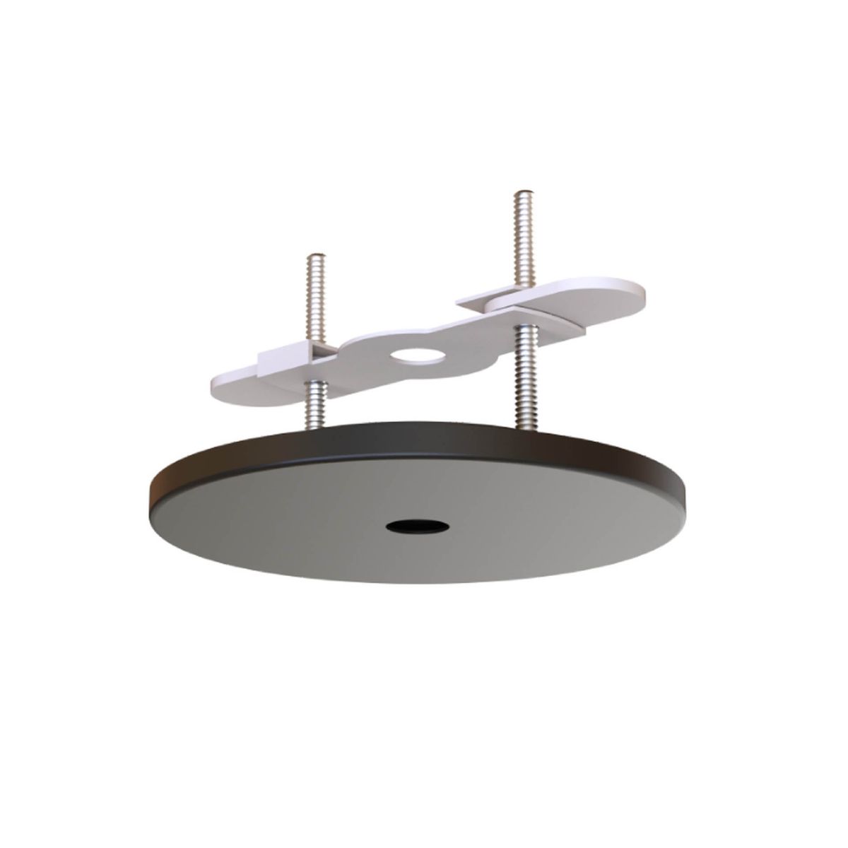 Основание потолочное утопленное 1L Mantra Modular Light Florones 9361 в #REGION_NAME_DECLINE_PP#