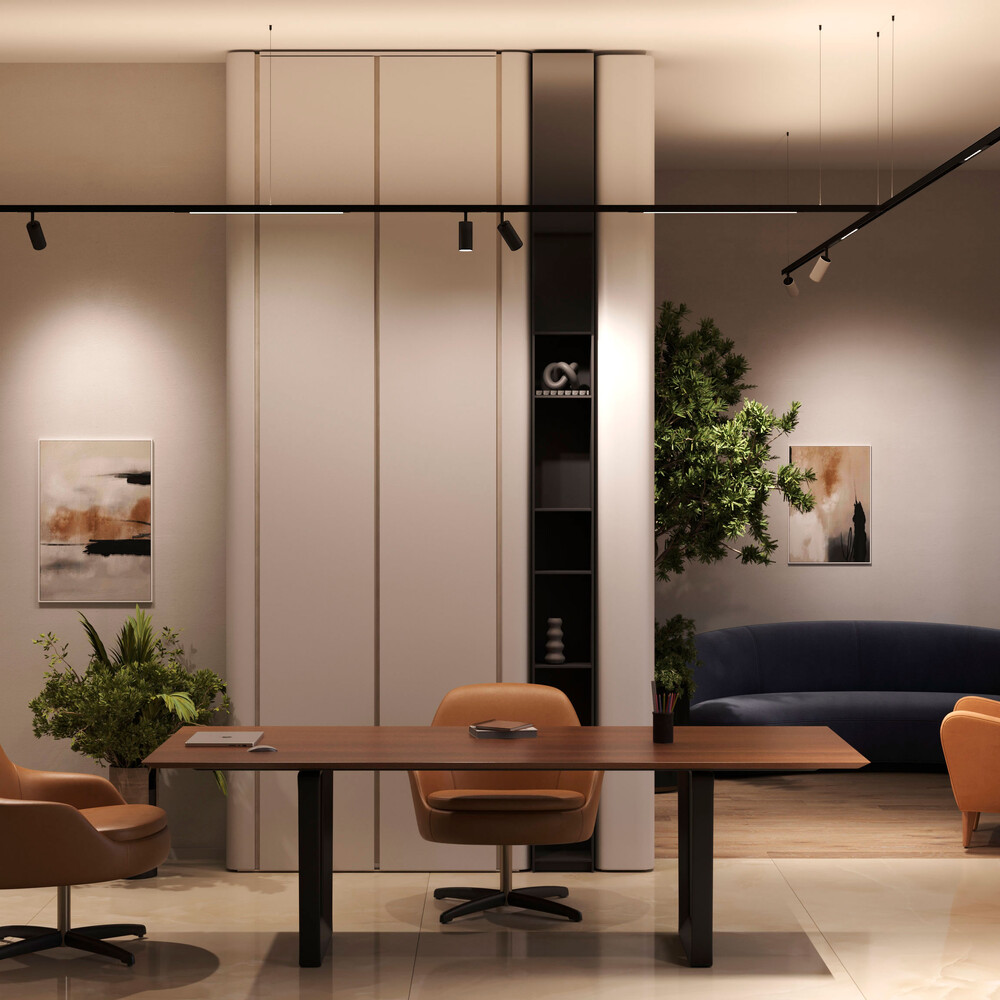 Подвес для рассеивателя Arte Lamp Optima-Accessories A741233 в Санкт-Петербурге