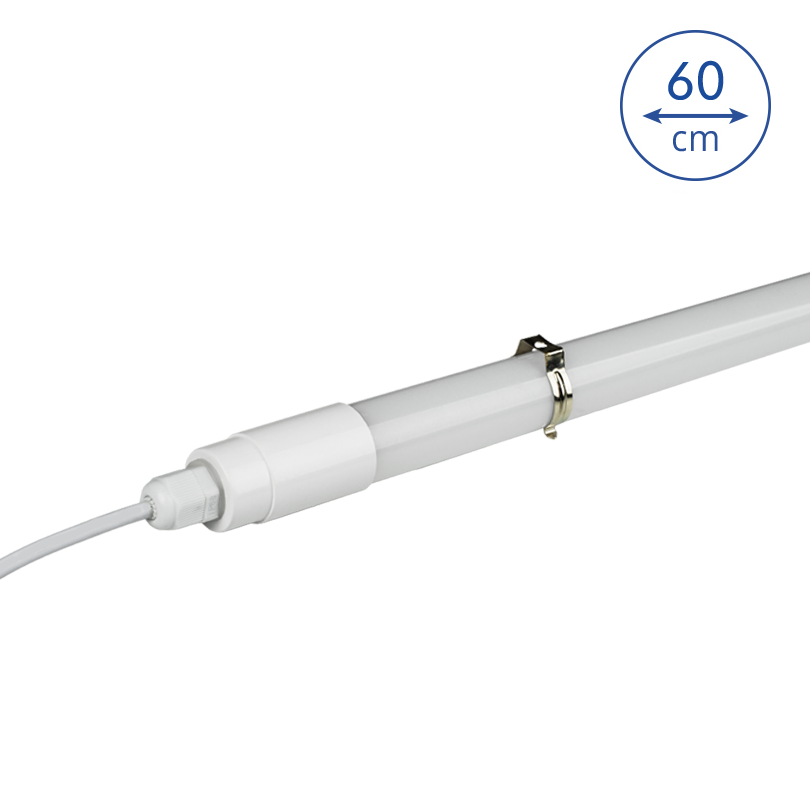 Линейный светильник Lumin'arte LWT8S-12W/03 в Санкт-Петербурге