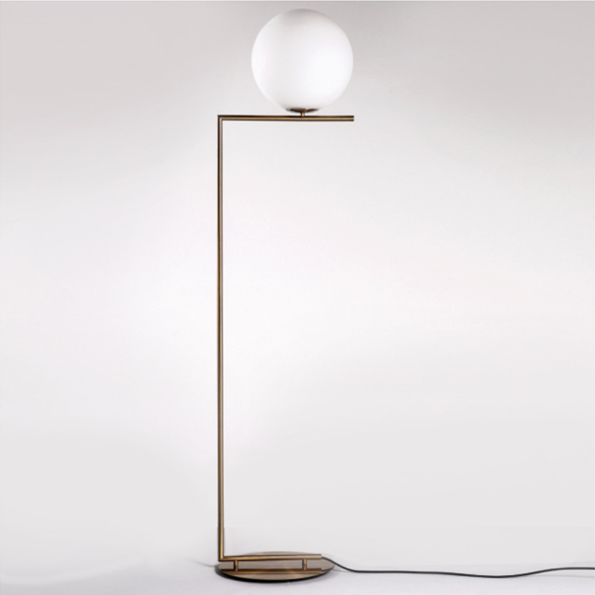 Торшер ImperiumLoft FlexIC Lights Family Michael Anastassiades 85443-22 в Санкт-Петербурге