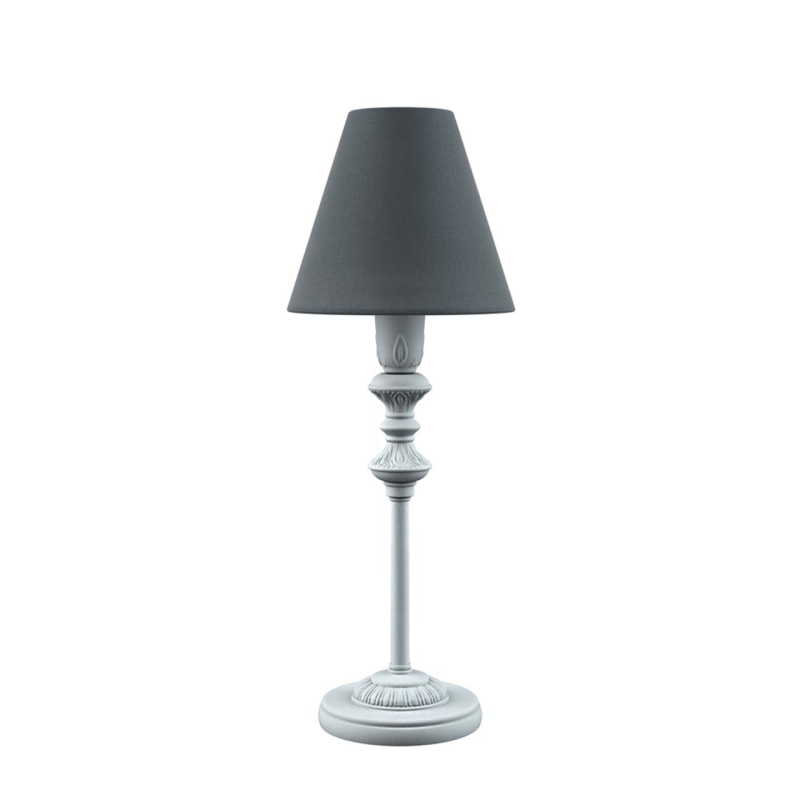 Настольная лампа Lamp4you Classic E-11-G-LMP-O-22 в Санкт-Петербурге