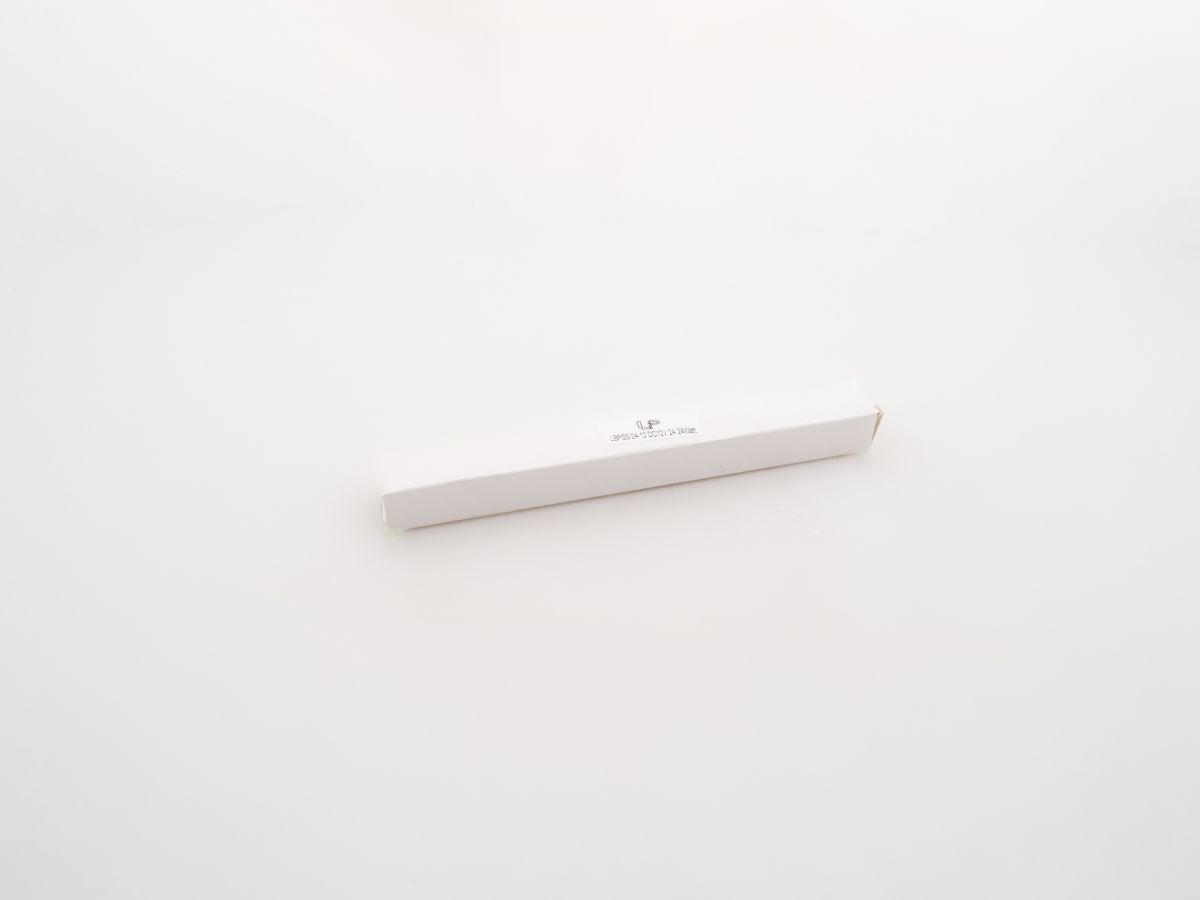 Блок питания LEDS POWER 24Вт 12В Super Slim 390058 в Санкт-Петербурге