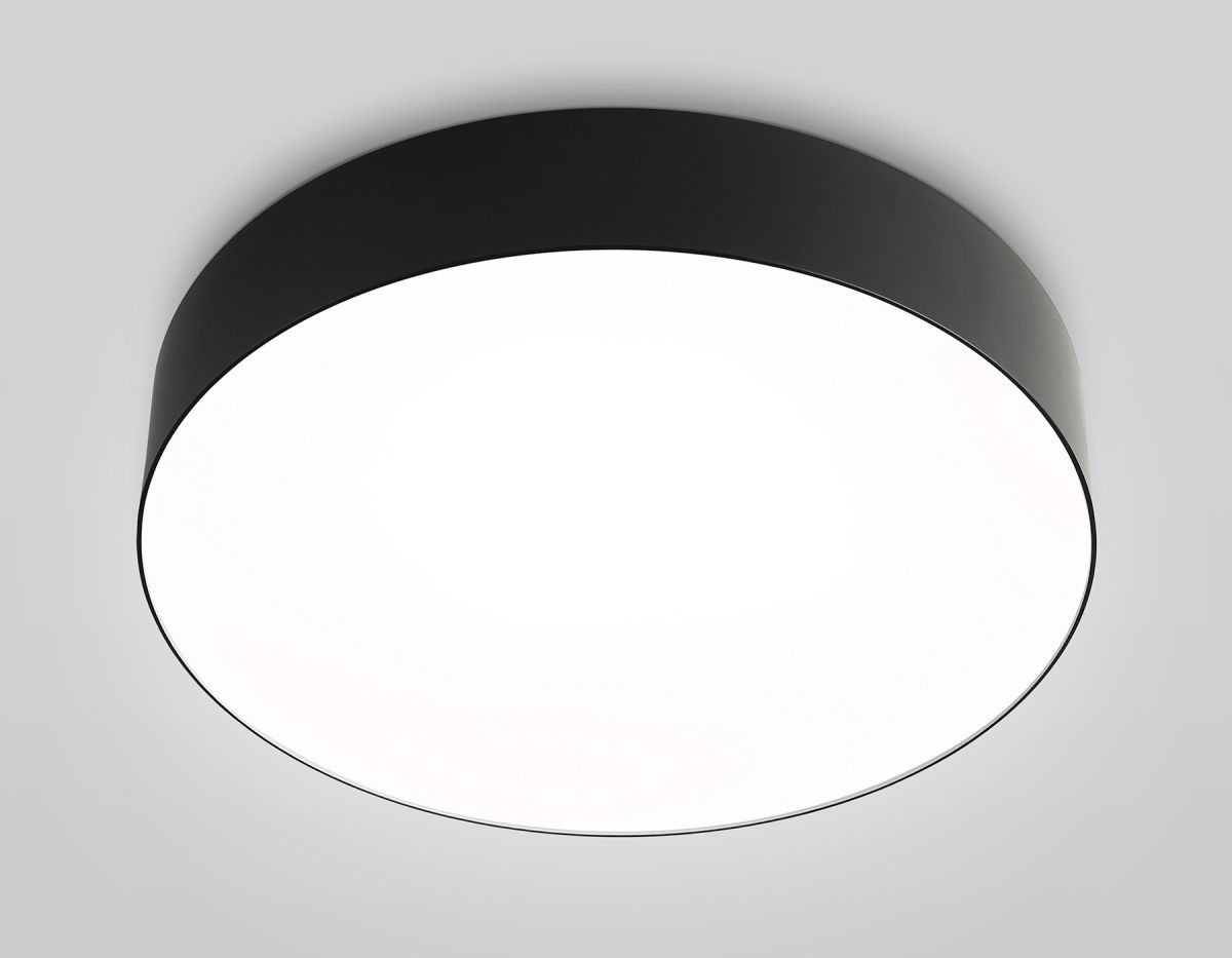 Потолочный светильник Ambrella Light Orbital Air FZ1360 в Санкт-Петербурге