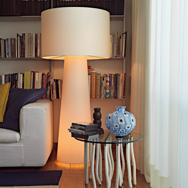 Торшер ImperiumLoft Milas 232690-23 в Санкт-Петербурге