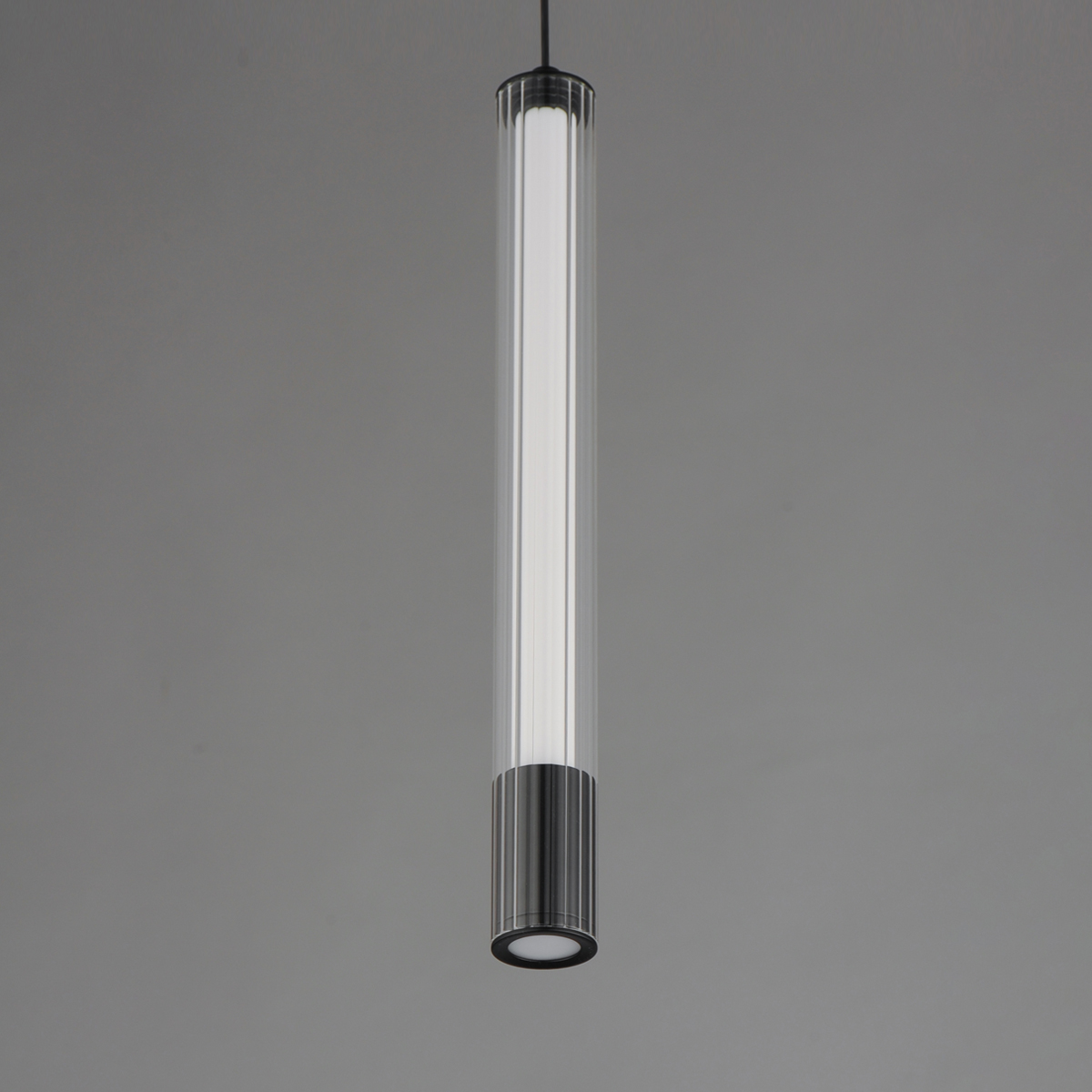 Подвесной светильник Delight Collection MD9905-1M matt black в Санкт-Петербурге