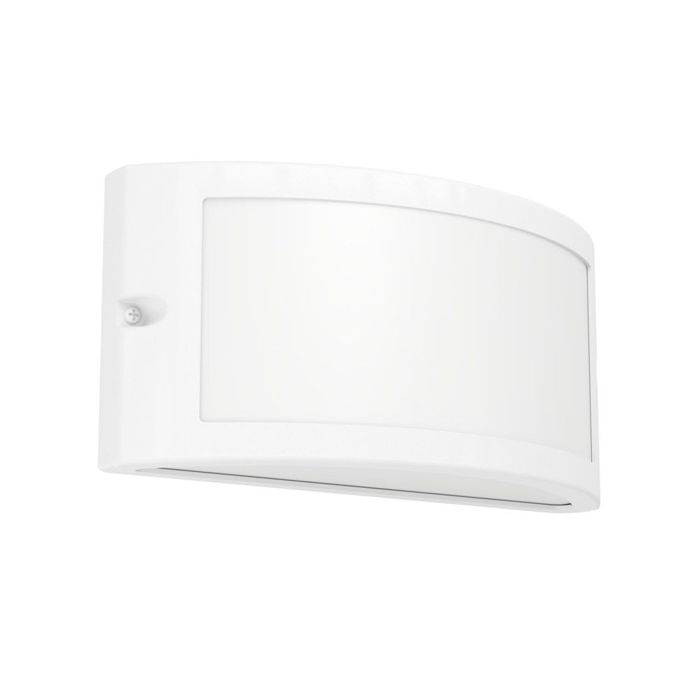 Уличный настенный светильник Eglo Poggiarello 902425 в #REGION_NAME_DECLINE_PP#