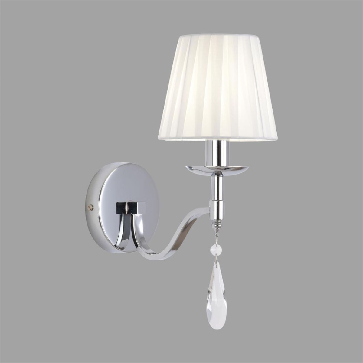 Бра Lumion Classi Magda 8316/1W в Санкт-Петербурге