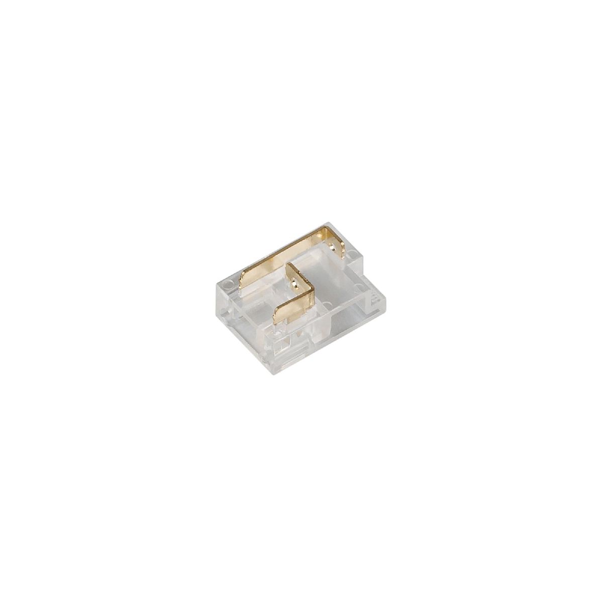 Коннектор универсальный Arlight FIX-MONO-8mm-2pin-STS-STW-5-in-1 050803 в Санкт-Петербурге
