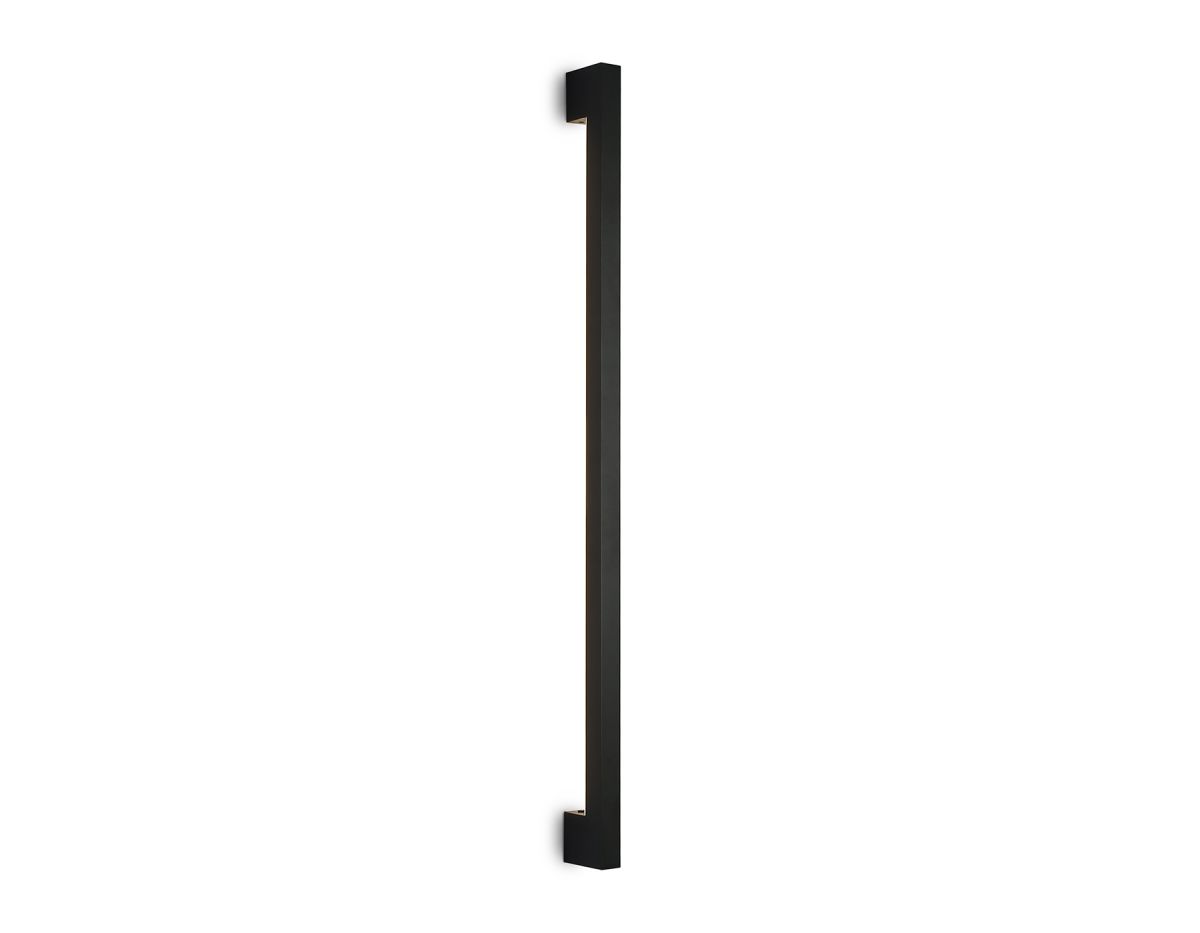 Настенный светильник Ambrella Light Comfort FL76111 в Санкт-Петербурге