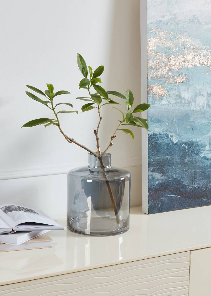 Декоративная ваза Eglo Nabas 421385 в Санкт-Петербурге