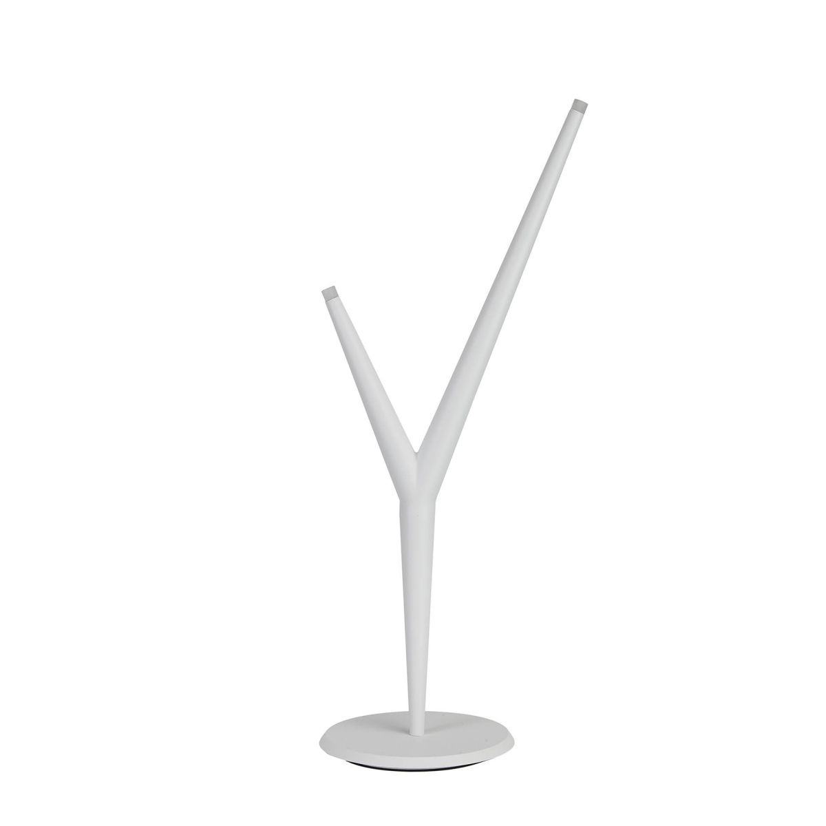 Настольная лампа Mantra Arrecife 9213 в Санкт-Петербурге