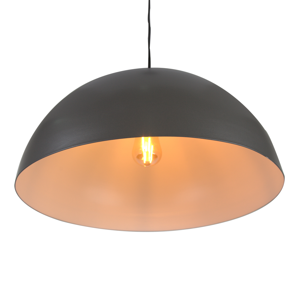 Подвесной светильник LightHall Beam 50 LH052005 в Санкт-Петербурге