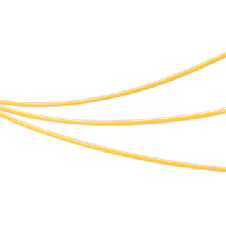 Светодиодная лента Arlight COB-X480-4mm 24V White6000 (4 W/m, IP20, CSP, 5m) 042030 в Санкт-Петербурге