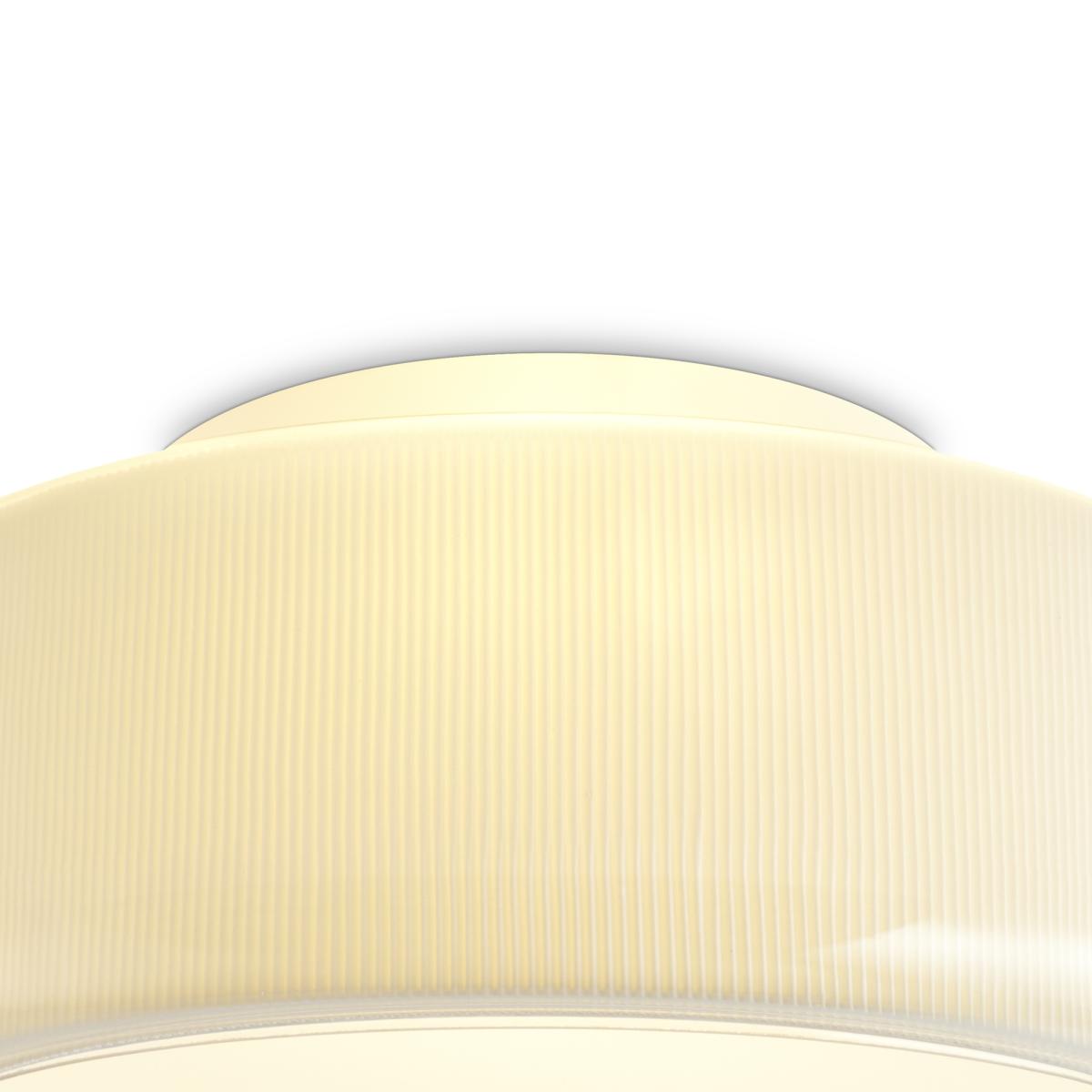 Потолочный светильник Freya Riflesso FR2055CL-03CH в Санкт-Петербурге