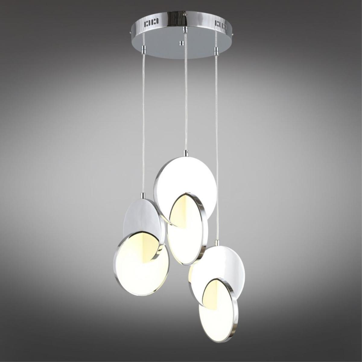 Подвесной светильник Aployt Mila APL.044.06.24 в #REGION_NAME_DECLINE_PP#