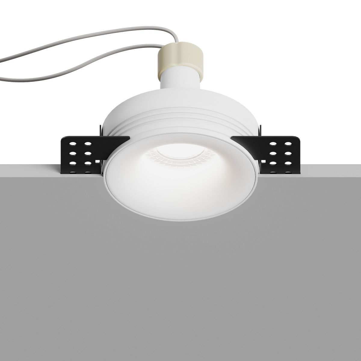 Точечный светильник Hesby Lighting Leitrim HSBL_0233 в #REGION_NAME_DECLINE_PP#