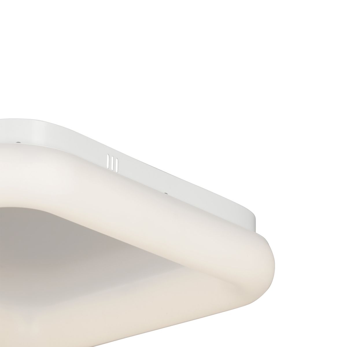 Потолочная люстра Vitaluce V2540DT-0/1PL в Санкт-Петербурге