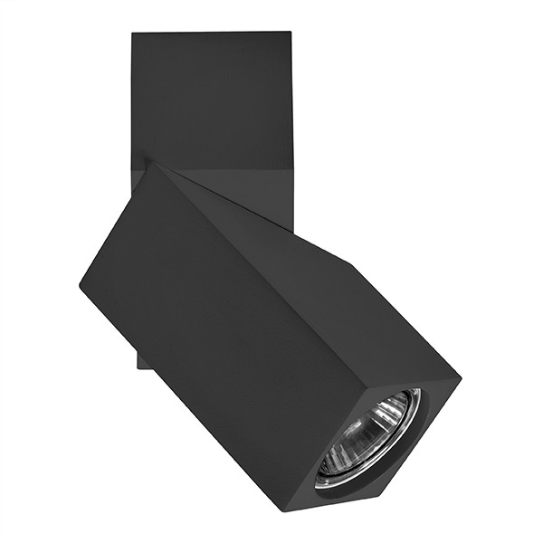 Накладной светильник Lightstar Illumo 051057 УЦ в Санкт-Петербурге