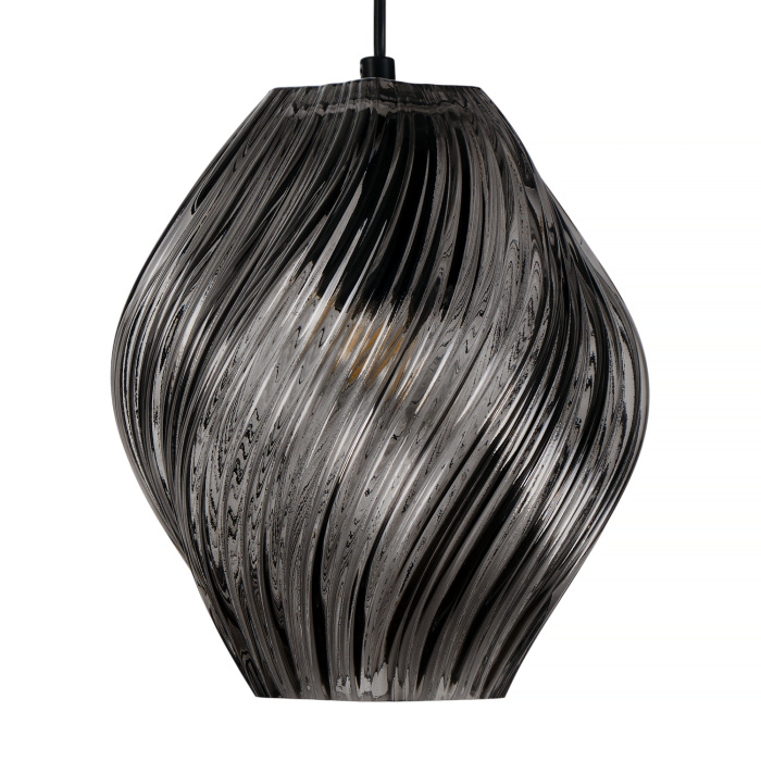 Подвесной светильник Myfar Manuel MR2561-1P в Санкт-Петербурге