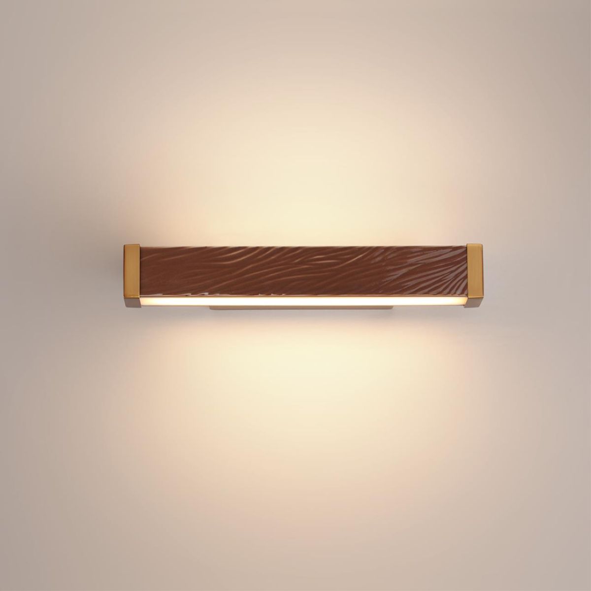 Настенный светильник Odeon Light L-Vision Riviera 5450/10WLB в Санкт-Петербурге