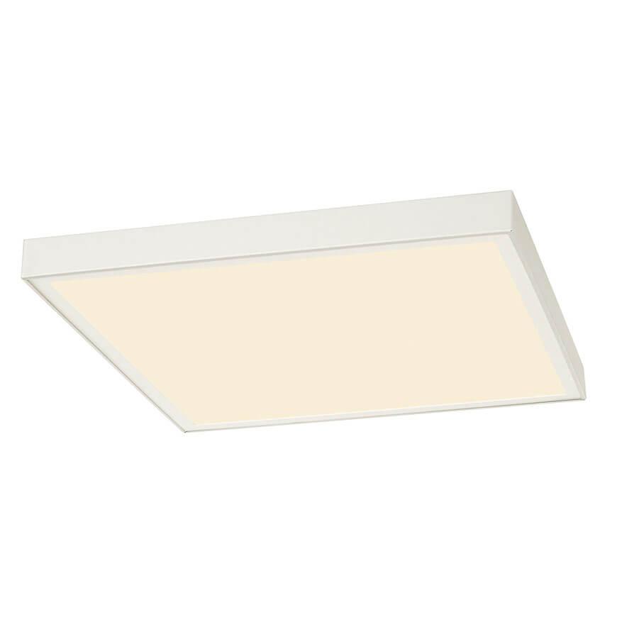 Рама монтажная SLV I-Vidual Led Panel 158774 в Санкт-Петербурге