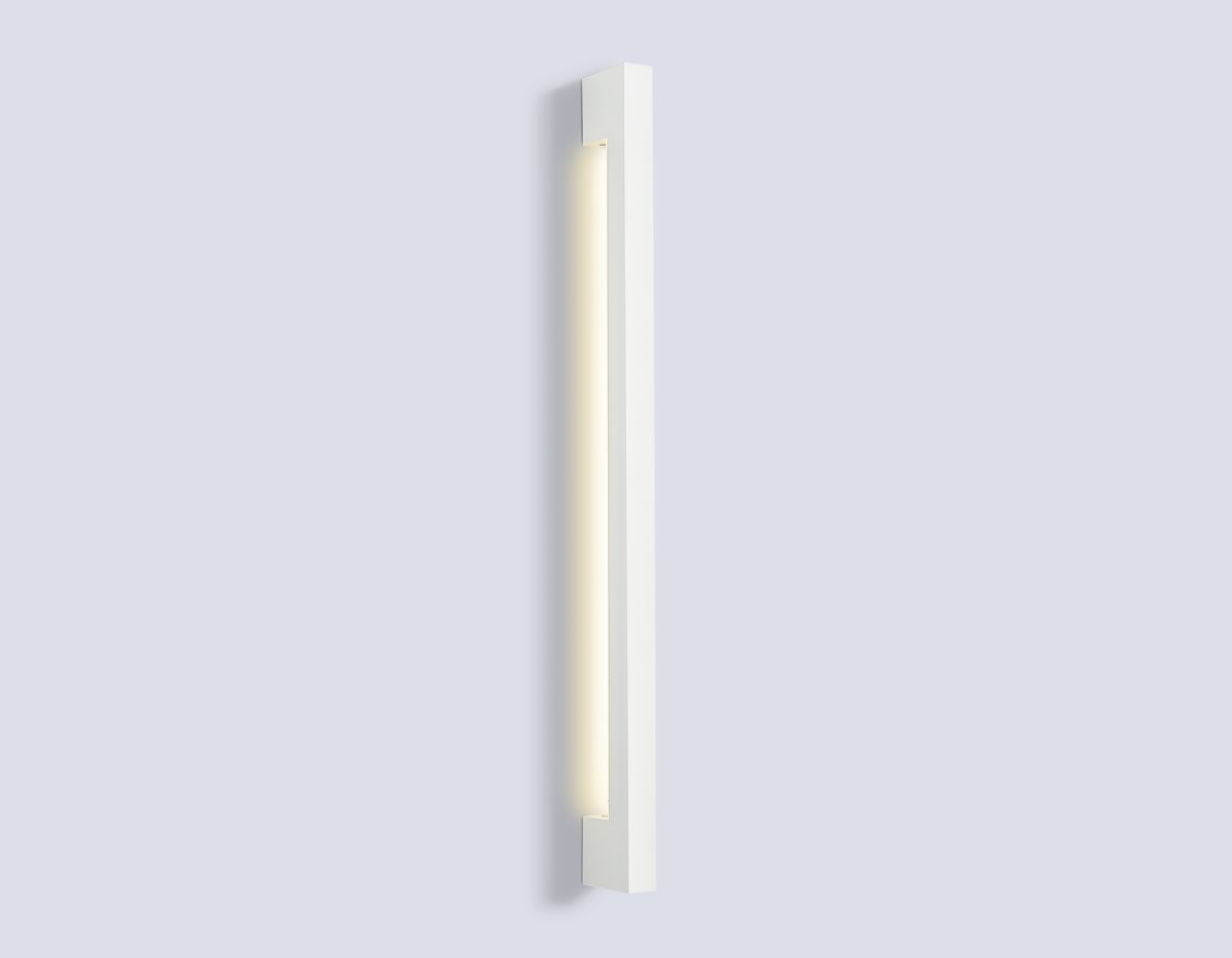 Настенный светильник Ambrella Light Comfort FL76102 в Санкт-Петербурге