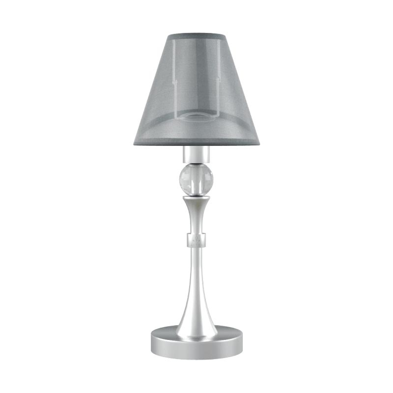 Настольная лампа Lamp4you Eclectic M-11-CR-LMP-O-21 в Санкт-Петербурге