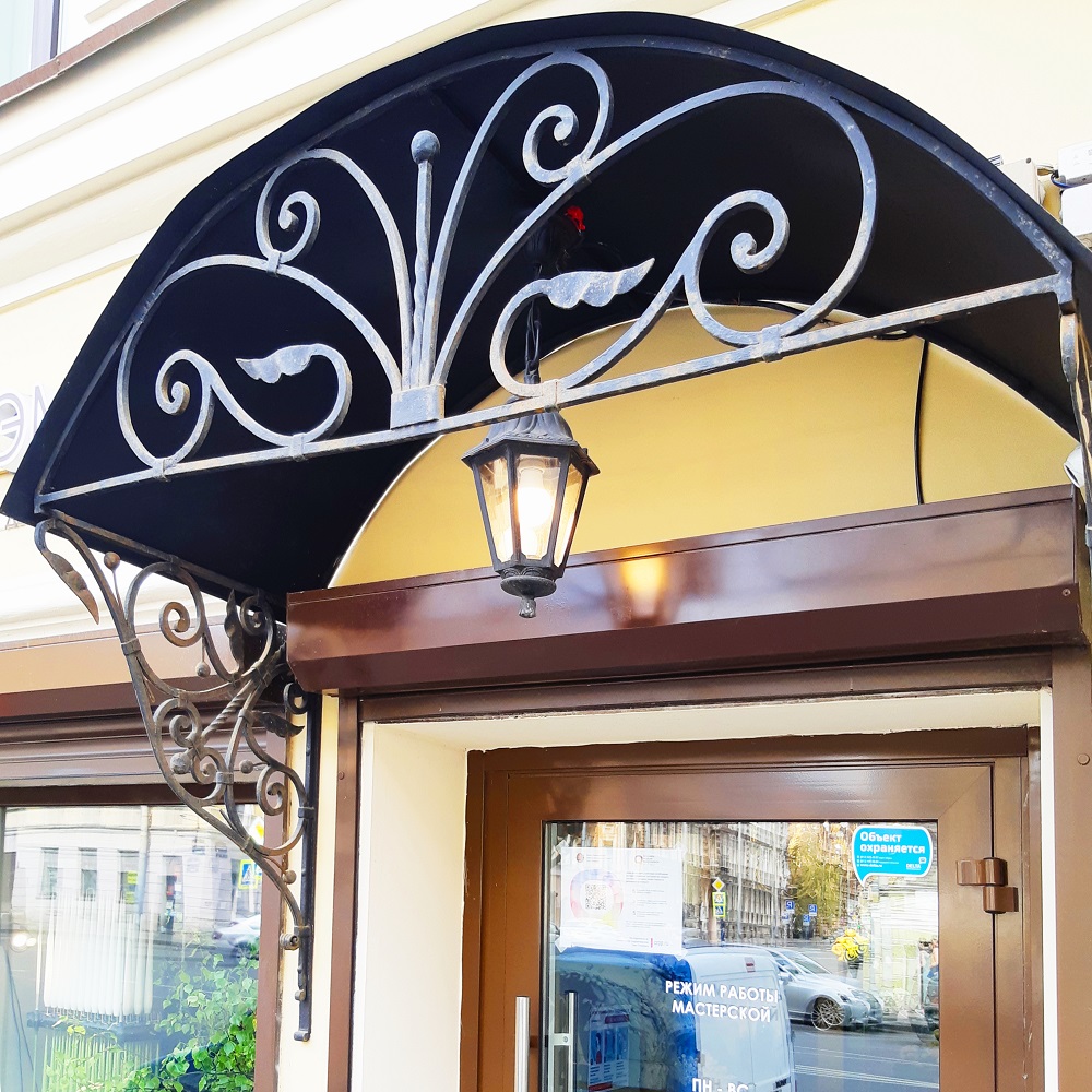 Уличный подвесной светильник Fumagalli SICHEM/ANNA E22.120.000.AXE27 в #REGION_NAME_DECLINE_PP#