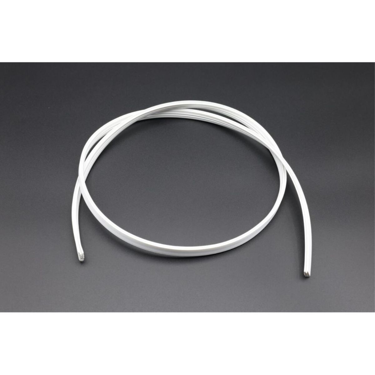 Гарпун шинопровода для натяжного потолка Aployt Magnetic track 220 APL.0284.10.01 в Санкт-Петербурге